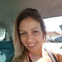 Christina Silva