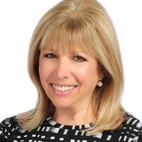 Kate Higley