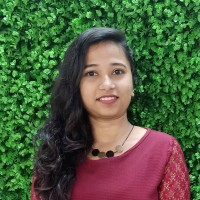 Shital Jante