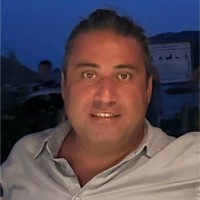 Haldun Sıtkı Gulkaya