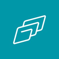 Green Wings Project (GWP)