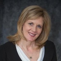 Susan Mead