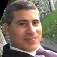 Paulo Alexandrino