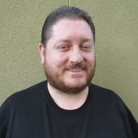 Dan Obergfell