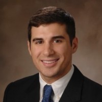 Robert Molinaro