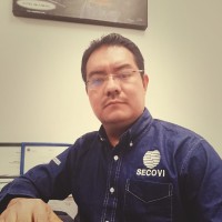 Luis Enrique B.