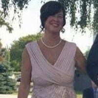 Marybeth Carter