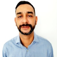 Diego Vargas