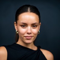 Sarah Smit