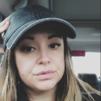 Kelli T.