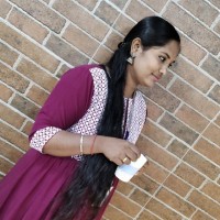 Rajathi D