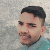 Shivam Kumar