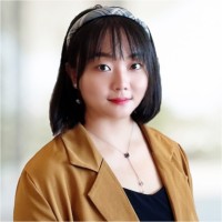 Chloe Zhang