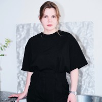Julia Talarczyk
