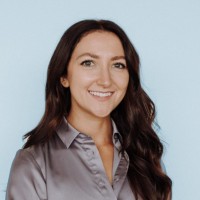 Larisa Torlak