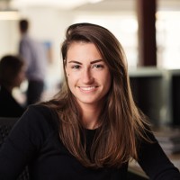 Maggie Watkins, Aia, Well Ap