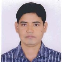 Shahin Mahmud