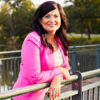 Dr. Andrea Whedon-Hulbert