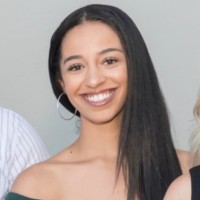 Natalie Fields