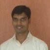 Manjunatha B