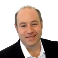 Arnaud R.