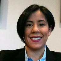 Jennifer Carrion-Contreras