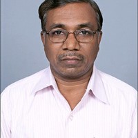 Raja Chari T