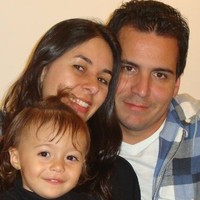 Eliandro Eduardo Januario