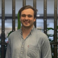 Jack Wood