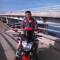 Jovany Vilchez