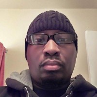 DERVIN WALKER