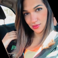 Thayse Nunes Meira