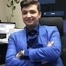 Soufiane Yaakoubi