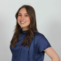 Fernanda Herrera Manríquez