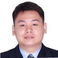John Paul Alindog