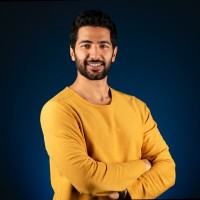 Ozan Kaçmaz