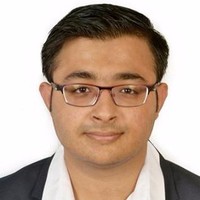 Karan Shah