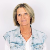 Desirée Scholten