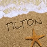 Tilton Dsouze