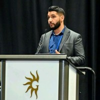 Christian Cordero P.