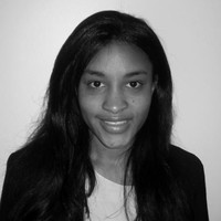Lauren Burgess