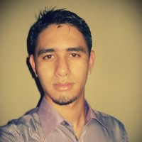 Junior Obando