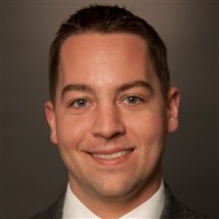 Kyle Slusher
