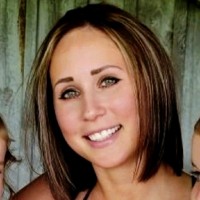 Stacy Pollack