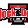 dock and door systems