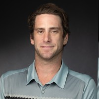 Samuel Pickett