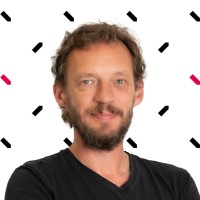 Pascal Soret