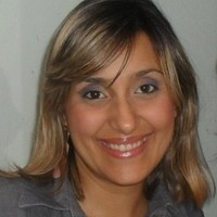 Juliana Cabral