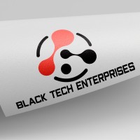 BlackTech Enterprises