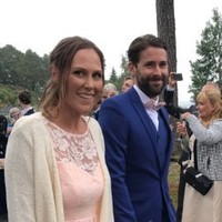 Sandra Kristensson